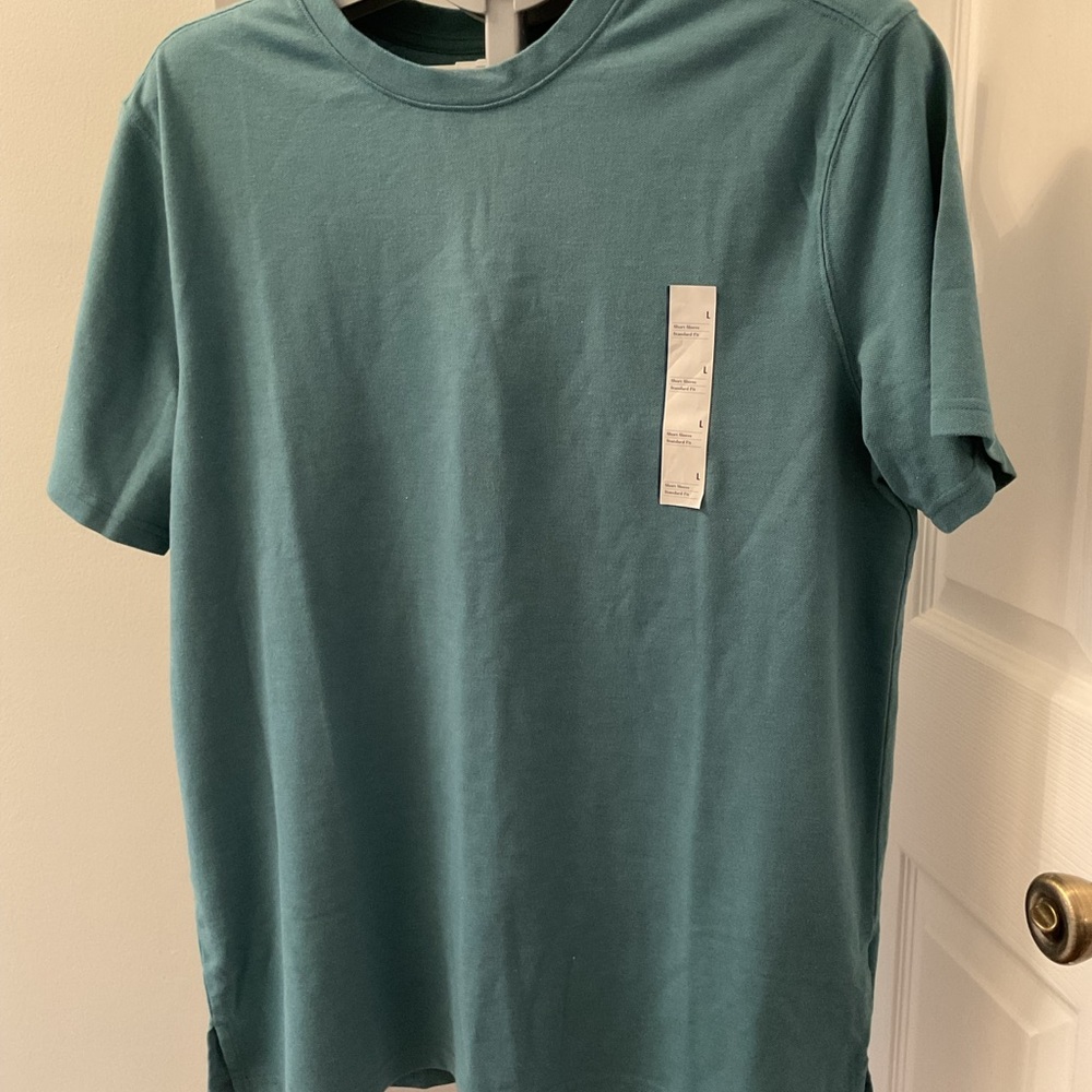 Goodfellow & Co Men’s Tee